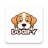 icon Dogify 4.9