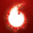 icon My Vodafone 10.4.7