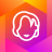 icon FitPix Selfie 1.1.2