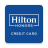 icon Hilton Honors Credit Card App 1.8.0
