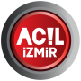 icon AcilIzmir
