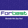 icon Forbest Shopping
