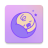 icon Sleepy Baby 1.0.11