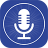 icon Voice Recorder 1.7
