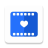 icon Lifelike Video Editor 2.0