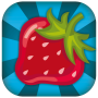 icon Fruit Spin for oppo F1