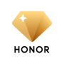 icon My HONOR for LG K10 LTE(K420ds)