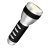 icon Original Flashlight 1.0