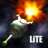 icon Multispace LITE 1.0.8.14