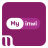 icon My inwi 2.0.3