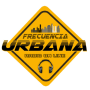 icon Frecuencia Urbana Radio