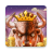 icon Buffalo Monster 2.4