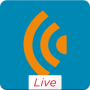 icon Live DG Eventos