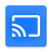 icon Samsung Smart ViewCast To 68