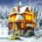 icon Winter Wonderland 1.1.84b