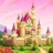 icon Castle Story 1.27.0