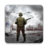 icon SIEGE: World War II 1.14.74