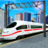 icon City Train Simulator 2019: Free Train Games 3D 3.0.1