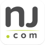 icon NJ.com