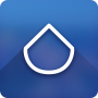 icon AppCast for BlueStacks