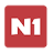 icon N1.RU 1.22.0