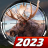 icon Wild Hunt 1.521