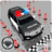icon Advance Police Parking 1.3