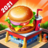 icon Cooking Crush 1.2.7