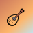 icon PocketBard 2.2.4