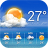 icon Weather 1.7.3