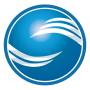 icon Trikdis SP131 Control for Huawei Y7 Prime