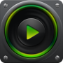 icon PlayerPro Music Player for Samsung Galaxy Note 10 1