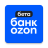 icon ru.ozon.fintech.finance 15.6.0