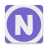 icon Nicoo App 1.0