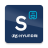 icon Hyundai SmartCharging 4.15.5
