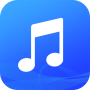 icon Music Player