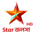 icon Star Jalsha Tips 1.0