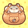 icon Hamster Bag Factory