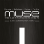 icon Muse agency