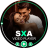 icon SxA Video Player 1.0