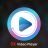 icon HD Video Player 1.0