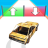 icon Get the Supercar 3D 1.1.7