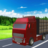 icon Truck Parking Simulator Europe 0.9