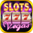 icon Vegas Slots 2.1.6