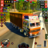 icon Indian Truck Heavy Duty: New Cargo Games 2021 0.1