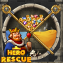 icon Hero Rescue 2021