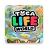 icon New Toca Life World Guide 1.0
