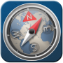 icon Smart Compass Pro