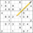 icon Sudoku 1.7.6