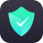 icon com.free.turbo.unlimited.touch.vpn 1.0.511